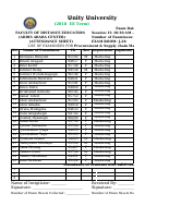 Procurement & Supply chain Mangement.xlsx